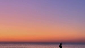 Panduan praktis bagi kreator Indonesia untuk menjangkau brand Islandia lewat WeChat dan membuat kolaborasi konten yang relevan, step-by-step.